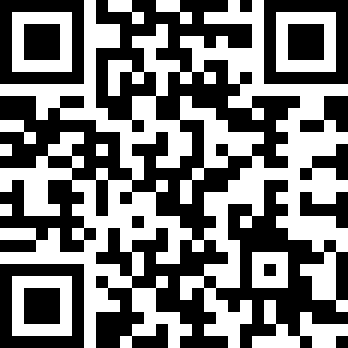 魔法使与黑猫的魔女