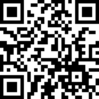 大话许仙(全民吃鸡)