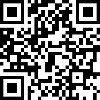 空闲体育场建设者