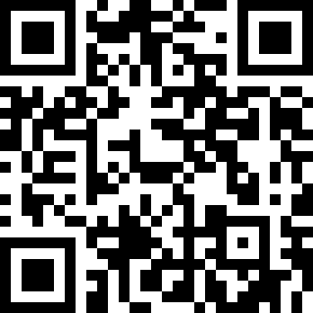 把熊孩子扔出去