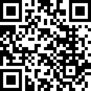 大型战利品争夺战