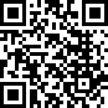 挂机吧主公(千万亿漏洞充)