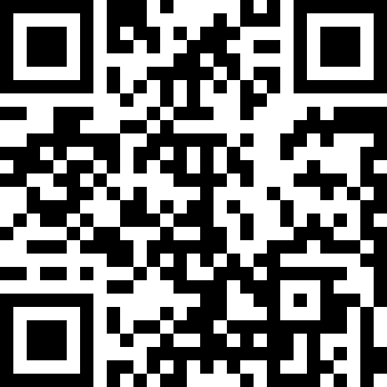 荣耀崛起(百亿补贴提充器)