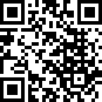 拳魂觉醒(送百抽V6)