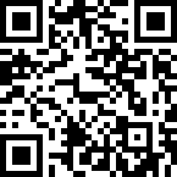 萌点部落(GM免费直充)