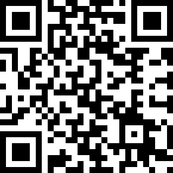 部落联盟(科技破解刷充)