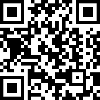 以仙之名(天尊赐宝无限刷)