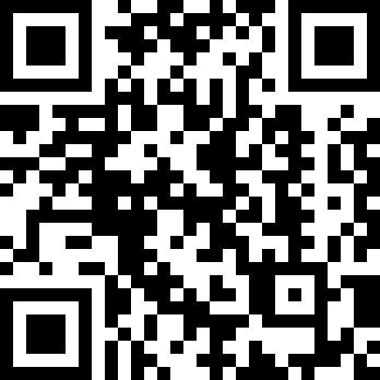 心力物语(余额免单直充)