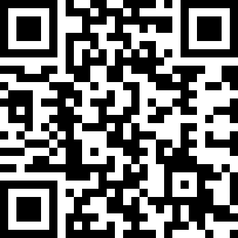 无境军团(无限刷金爆充)