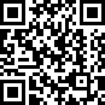 魔法门之英雄无敌：王朝