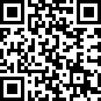 三国跑跑(余额无限刷充)