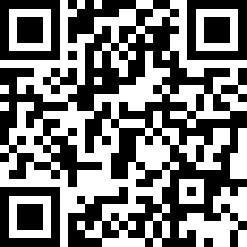 龙之岛(送LR白胡子千抽)