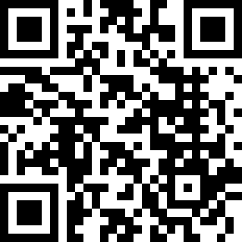 三国美人计(爽玩领真充)