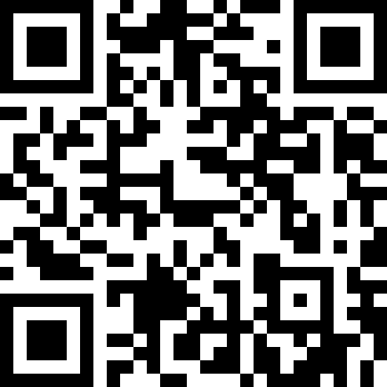 元尊传(0氪无限刷充)