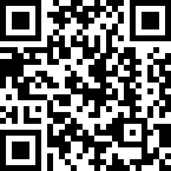 斗罗大陆-斗神再临