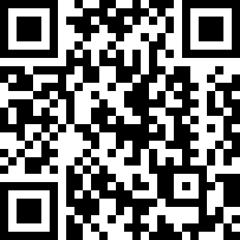 超级曲棍球竞技