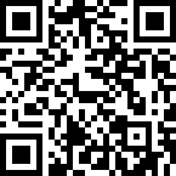 征战十三州(送名将刷充后台)