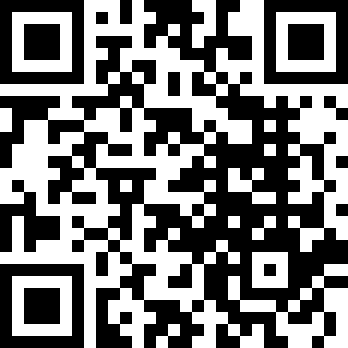 大圣(送万充无限资源)