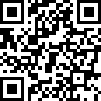 剑与魔法(GM无限盲盒)