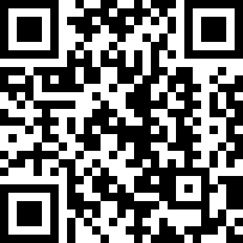 天地劫(文字挂机)