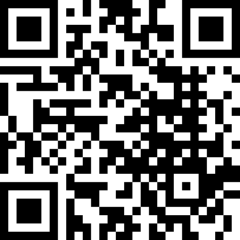 指尖炮弹(送GM武器)