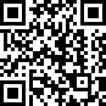 蜂鸟五虎将(送GM破解刷充)