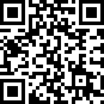 兵刃(经典高爆传奇)