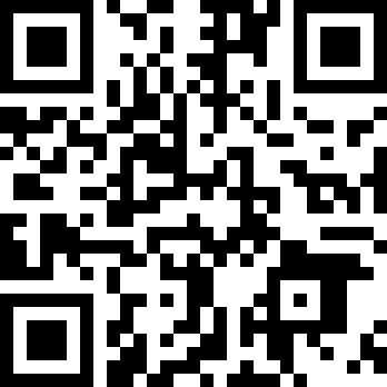 少年西游记(送毕业金蝉)