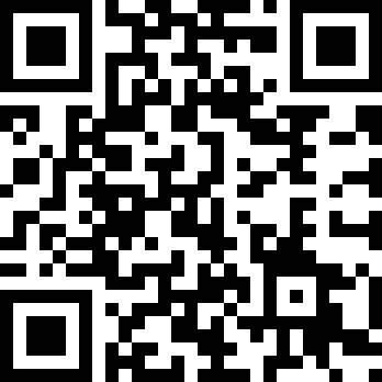 神将屠龙(送万抽)