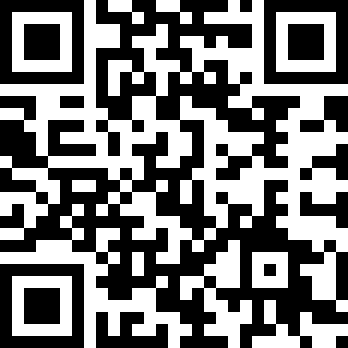 风暴奇兵(GM无限刷抽)