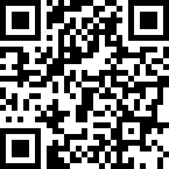 三国大领主(无限爆衣提充)