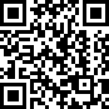 魔霸(定制欧皇抽)