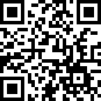 倚天逍遥录(GM打金免充)