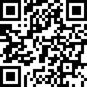 小丑竟在我身边