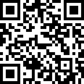 斗龙战士之勇往直前(GM魂环刷充)