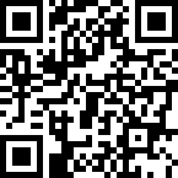 剑气除魔(修真模拟器)