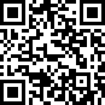 坦克雄心(无限资源送基洛夫)