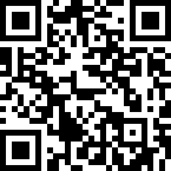 御神决(GM全免刷充器)