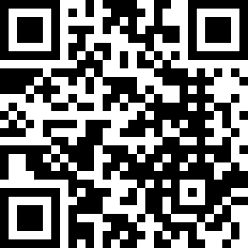 九州世界(魂环传奇)