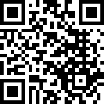 无限冲击(送满级传说芯片)