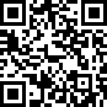 穿行三国(现金免支付)