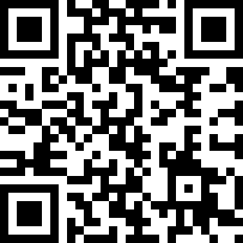 神创九州(GM科技修仙)