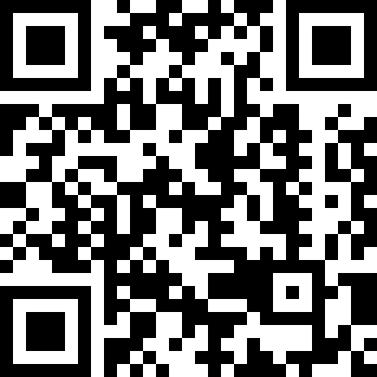 封天决(现金无限刷充)