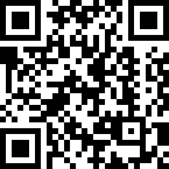 乱煮江湖(万人国战)