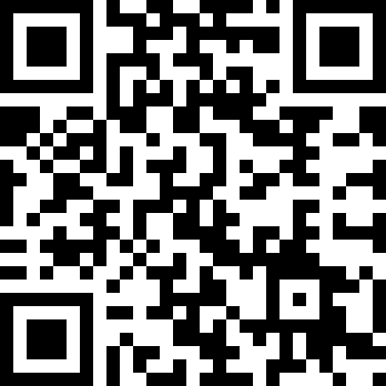 疯狂战斗竞技场
