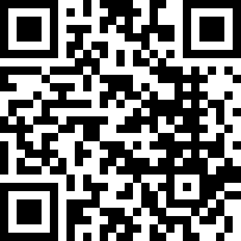 火柴人现代战场