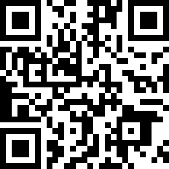 天空坡道汽车竞技