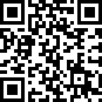 降魔神话(封神之战)