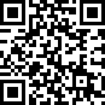 雷霆英雄(GM万元真充)