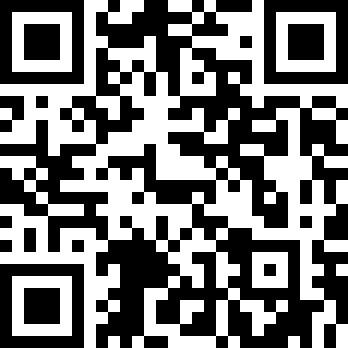 主宰西游(送20E元宝)